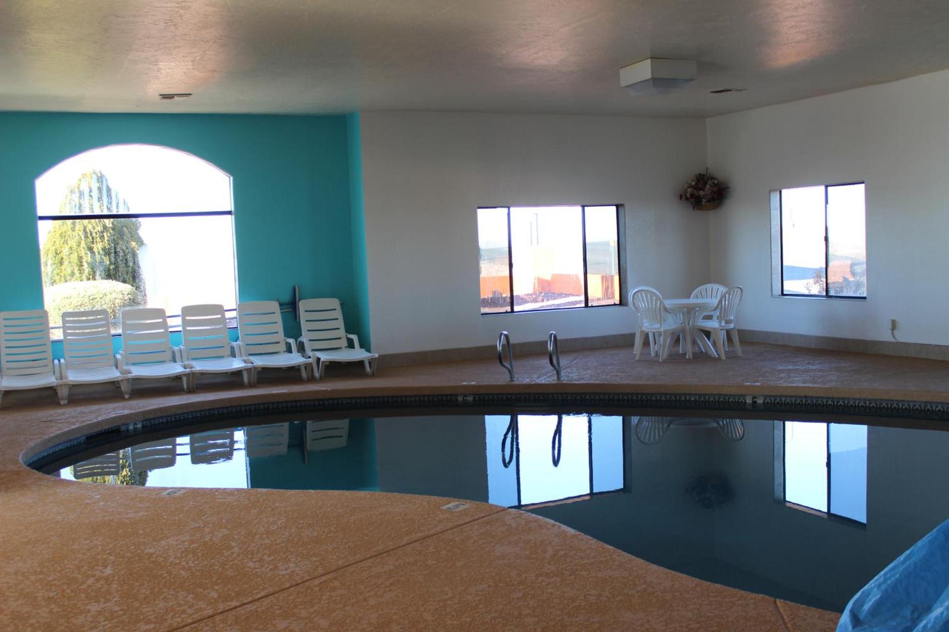 Howard Johnson by Wyndham Holbrook photo 33