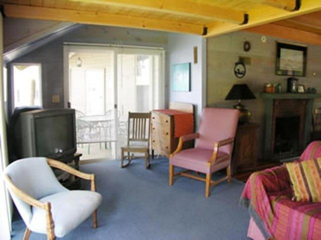 Oliver Lodge photo 30