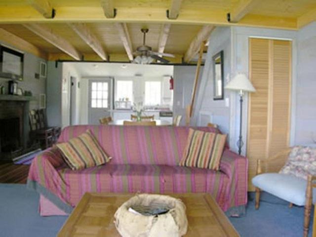 Oliver Lodge photo 38