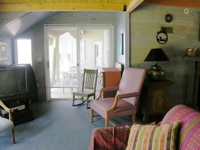 Oliver Lodge photo 32