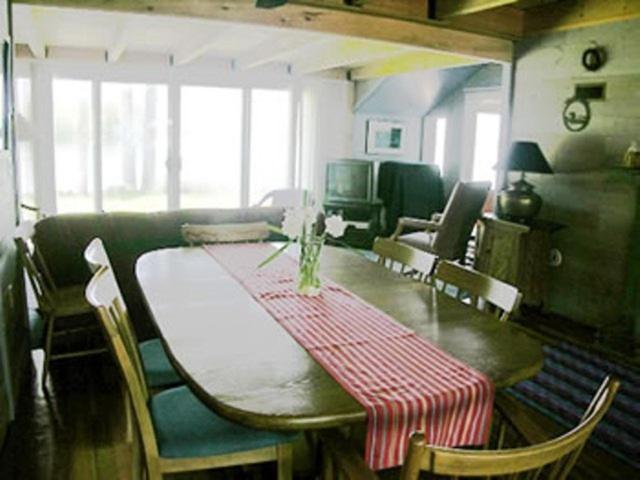 Oliver Lodge photo 31