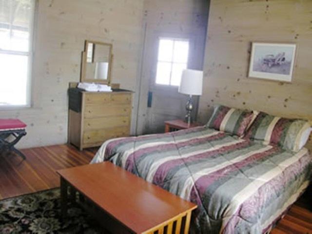 Oliver Lodge photo 35