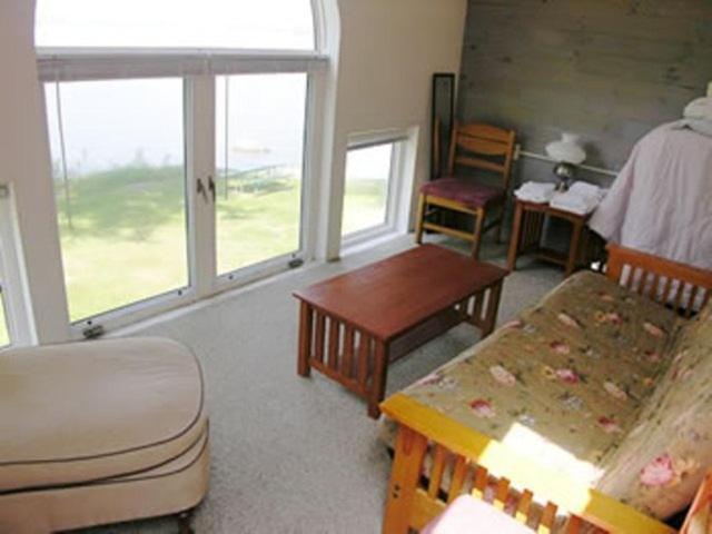 Oliver Lodge photo 36