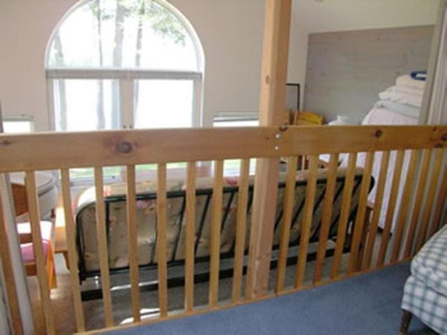 Oliver Lodge photo 28