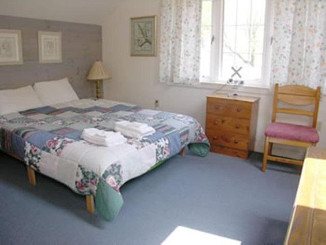 Oliver Lodge photo 27