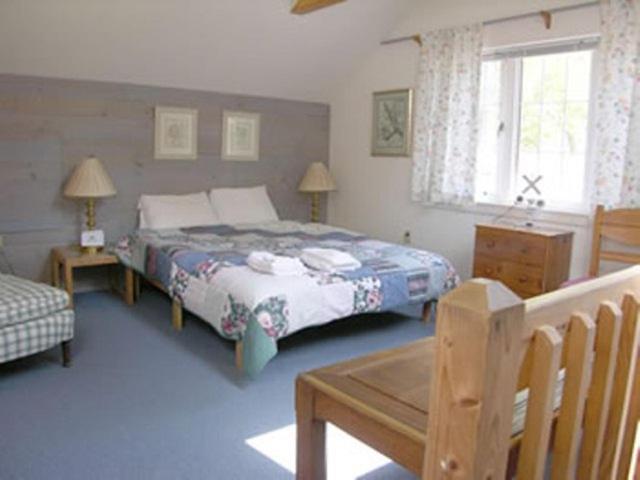 Oliver Lodge photo 33