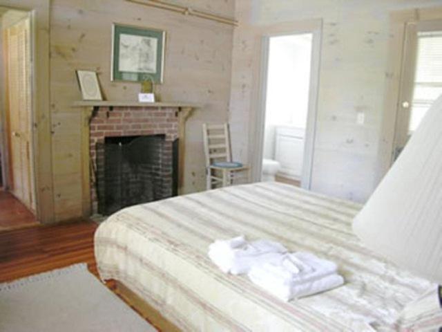 Oliver Lodge photo 2