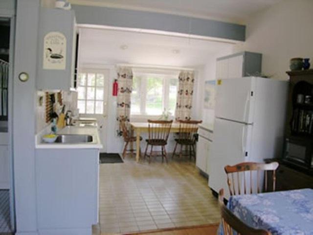 Oliver Lodge photo 20