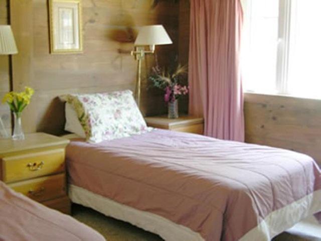 Oliver Lodge photo 29
