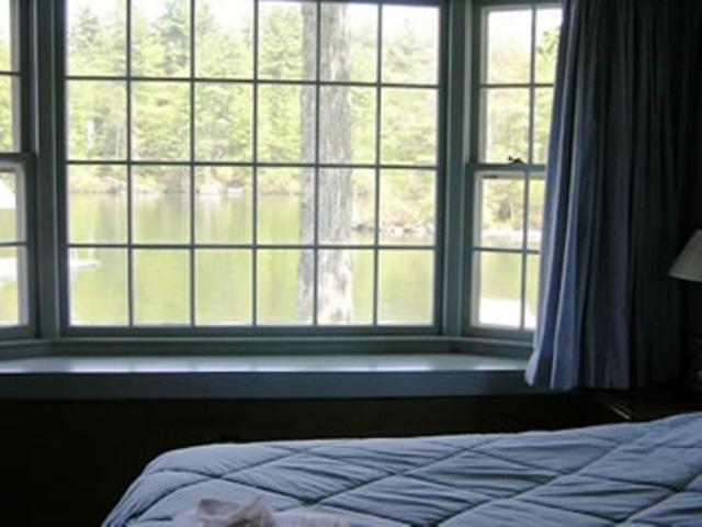 Oliver Lodge photo 24