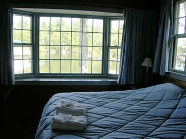 Oliver Lodge photo 34