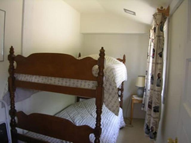 Oliver Lodge photo 23