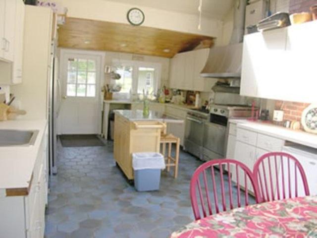Oliver Lodge photo 3