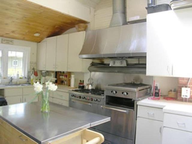 Oliver Lodge photo 19