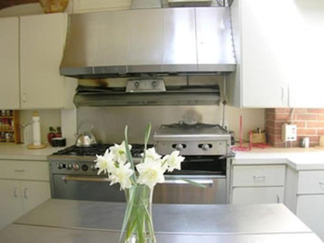Oliver Lodge photo 22