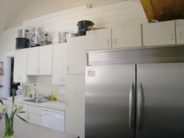 Oliver Lodge photo 25