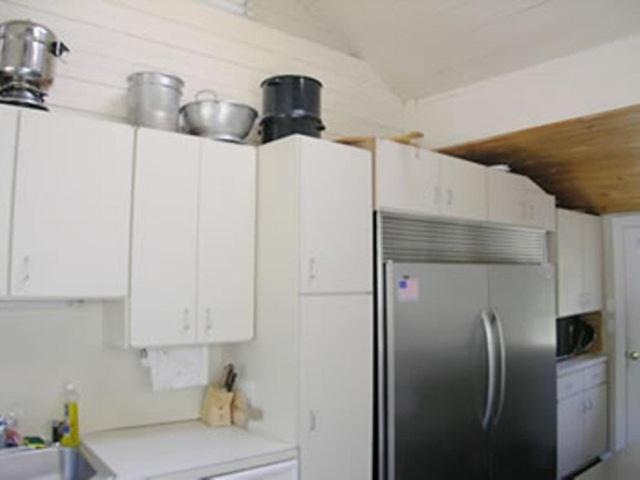Oliver Lodge photo 37