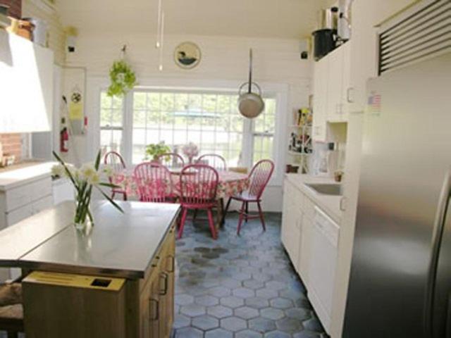 Oliver Lodge photo 39