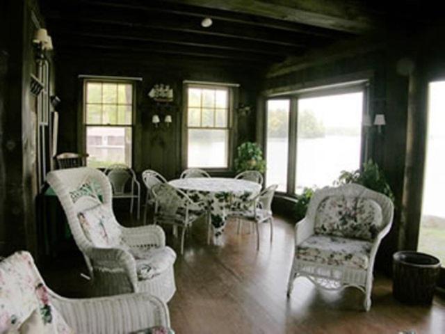Oliver Lodge photo 17