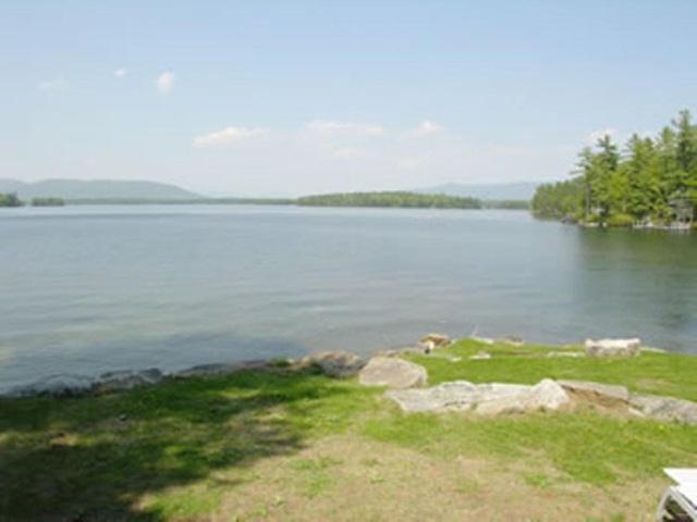 Oliver Lodge photo 5