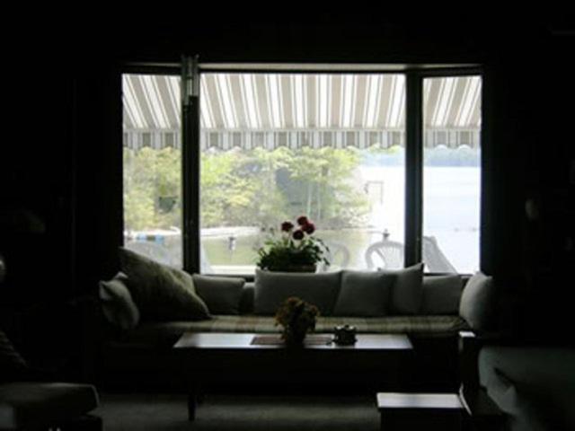 Oliver Lodge photo 18