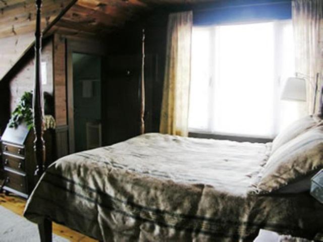 Oliver Lodge photo 14