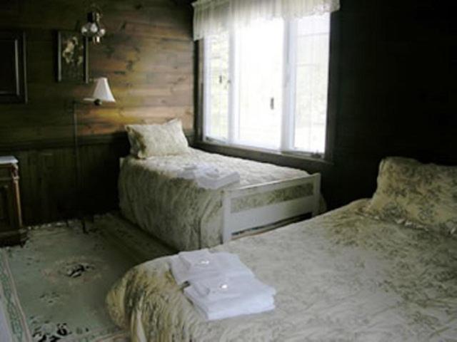Oliver Lodge photo 12