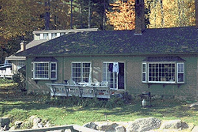 Oliver Lodge photo 6