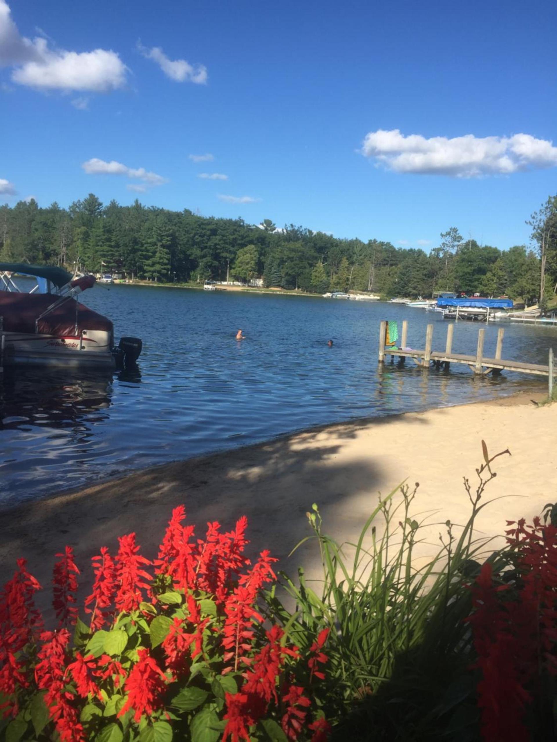 Clear Lake Resort photo 30
