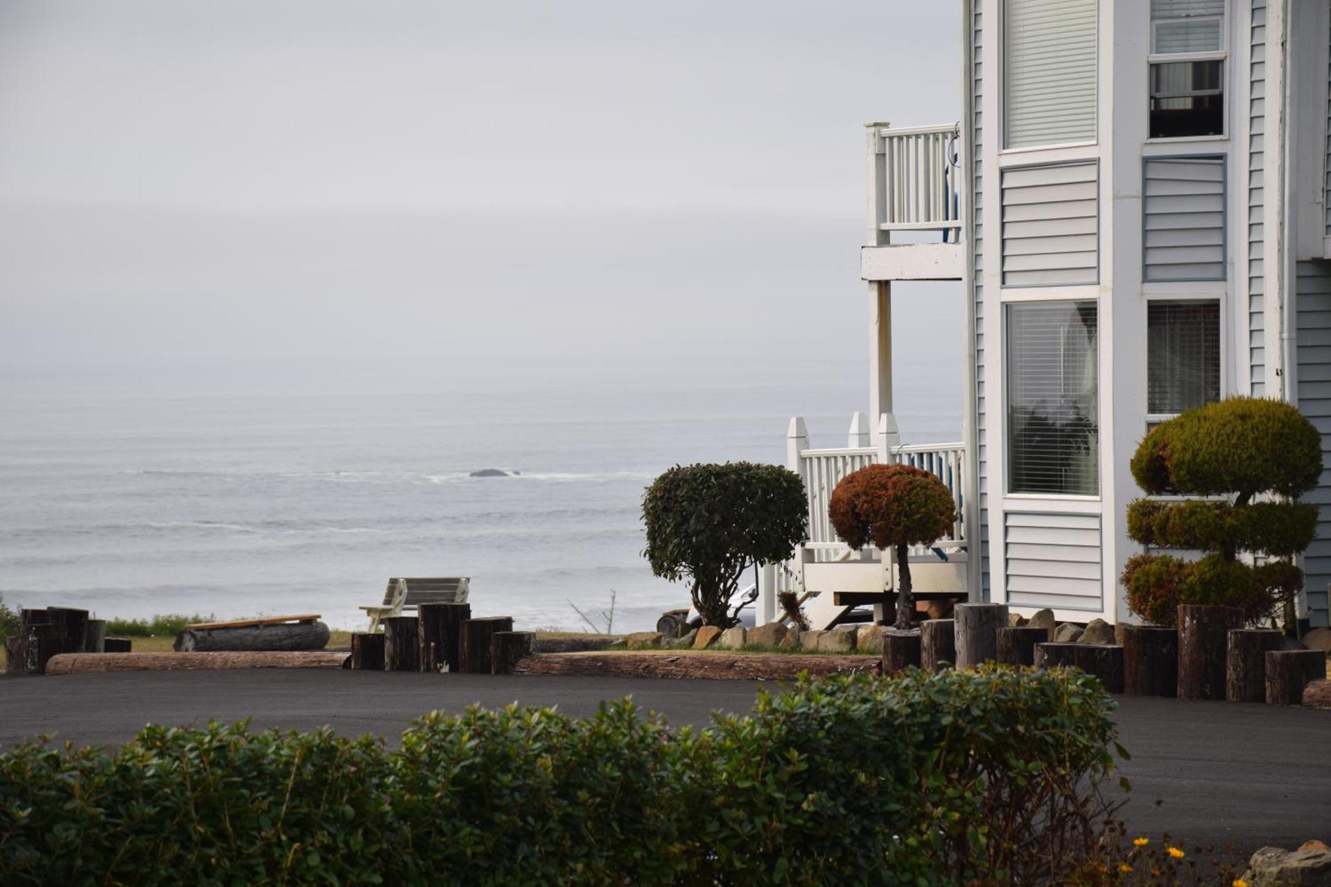 Schooner Landing photo 10