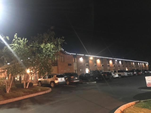 American Inn and Suites Ionia photo 12