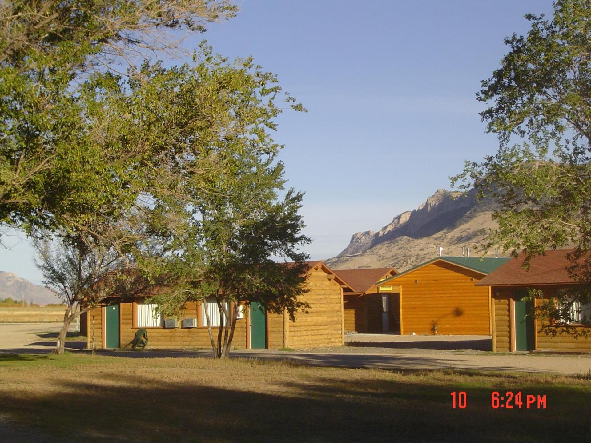 Yellowstone Valley Inn photo 59