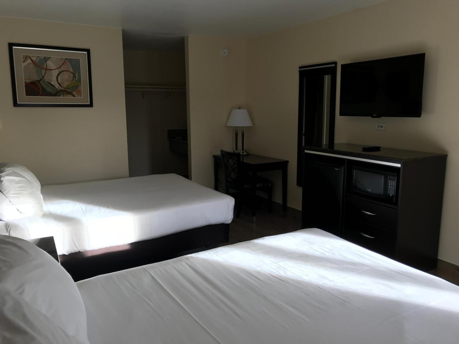 Colton Inn photo 8