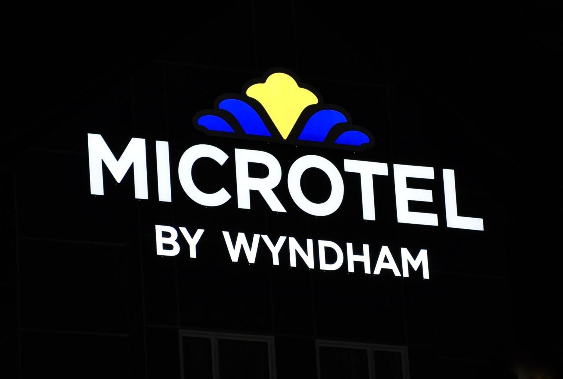 Microtel Inn & Suites by Wyndham Kingsland Naval Base I-95 photo 60