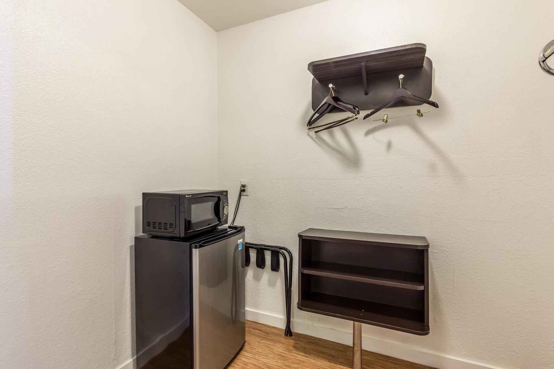 Motel 6 San Rafael, CA photo 40