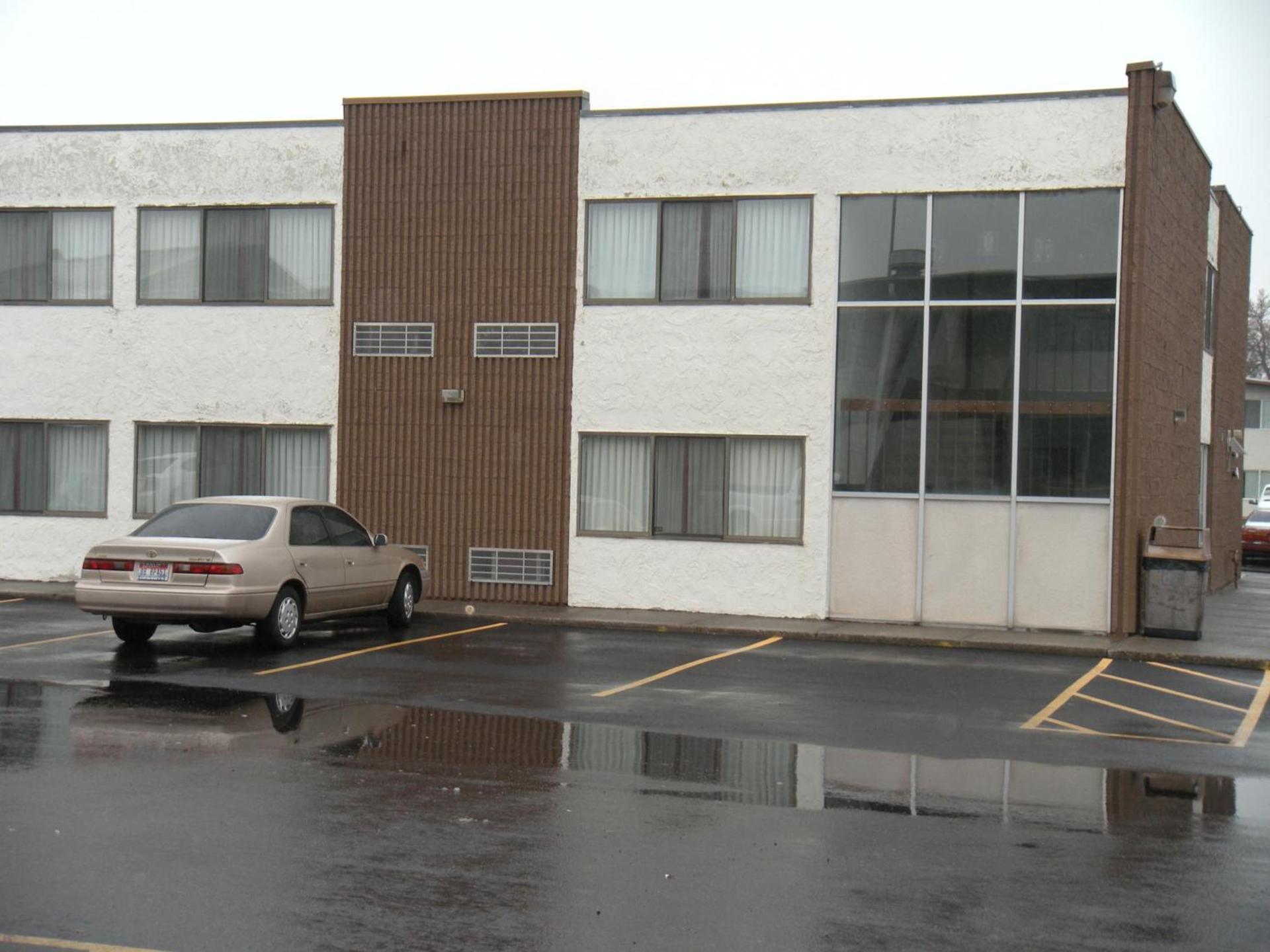 Motel West photo 6