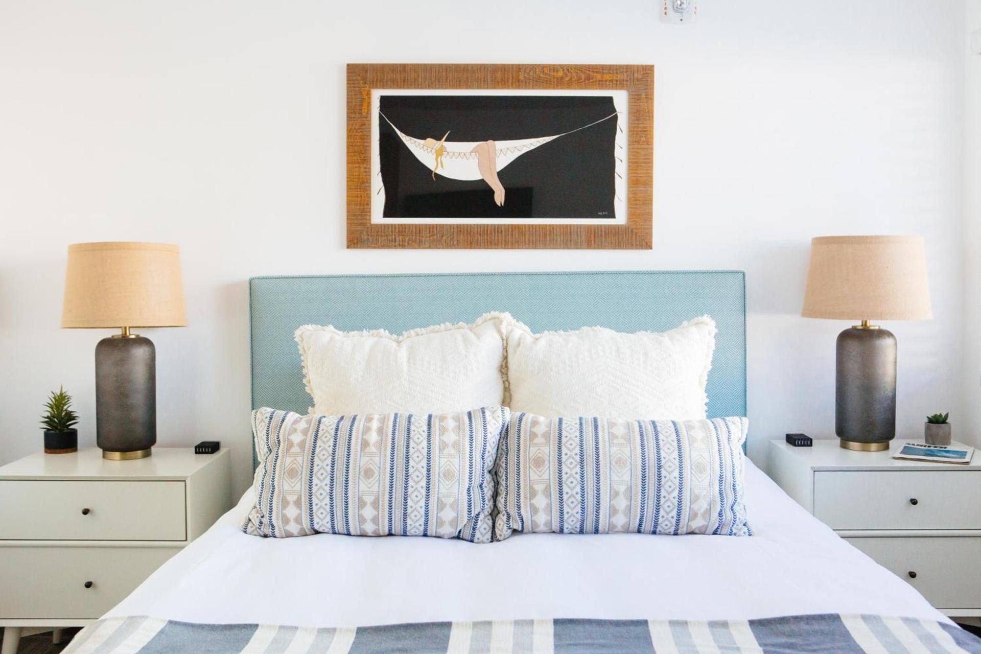 Surfhouse photo 29