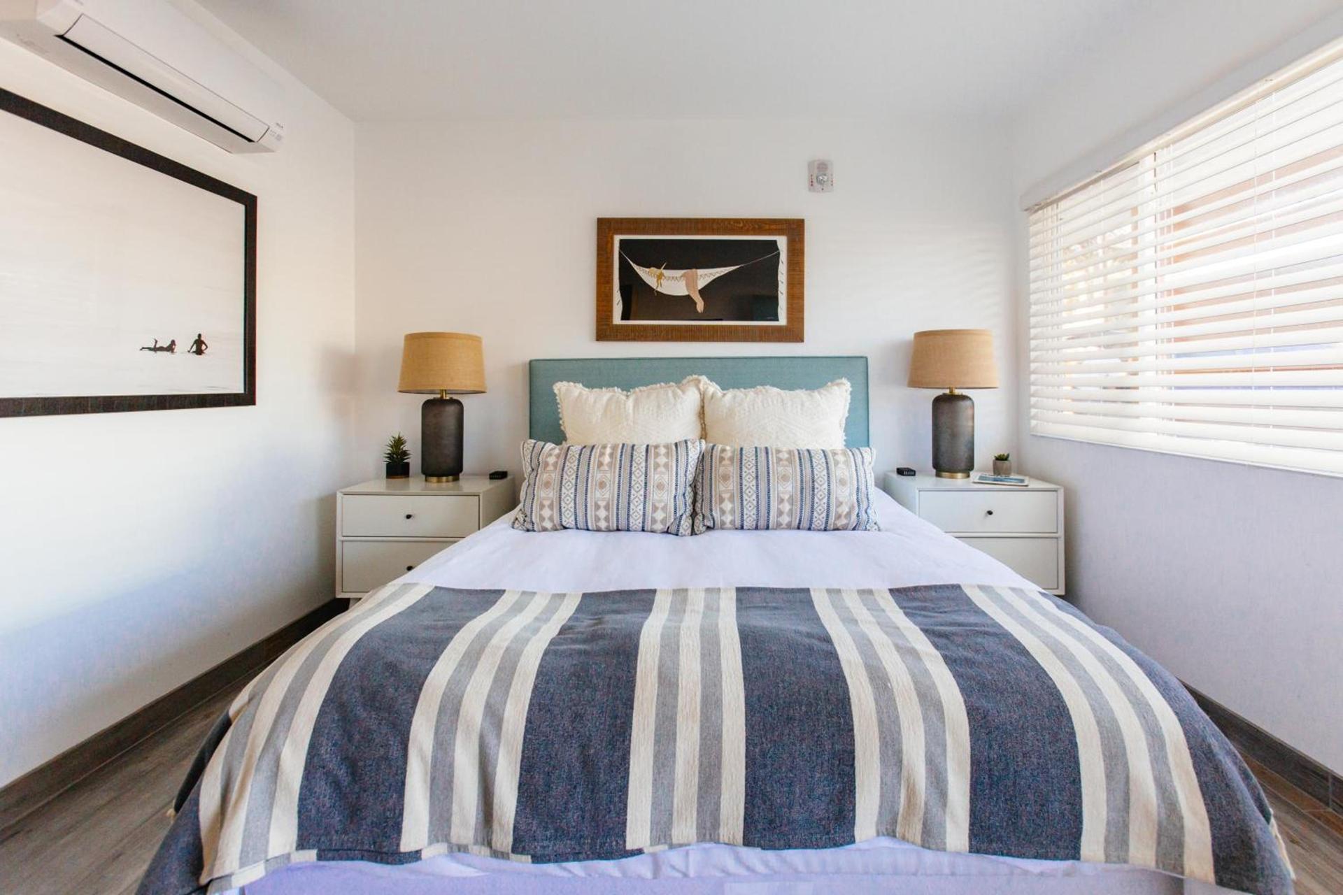 Surfhouse photo 35