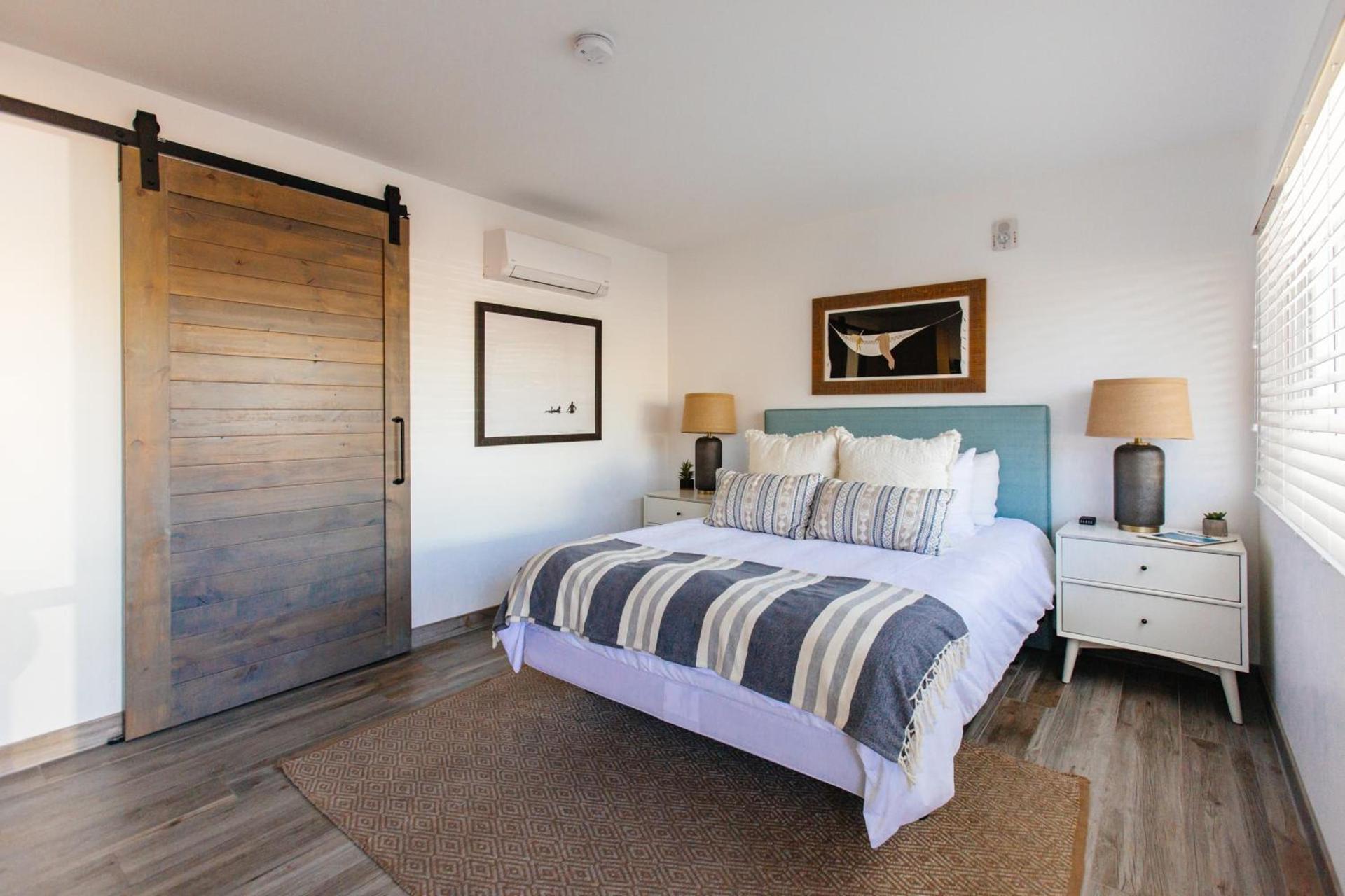 Surfhouse photo 36