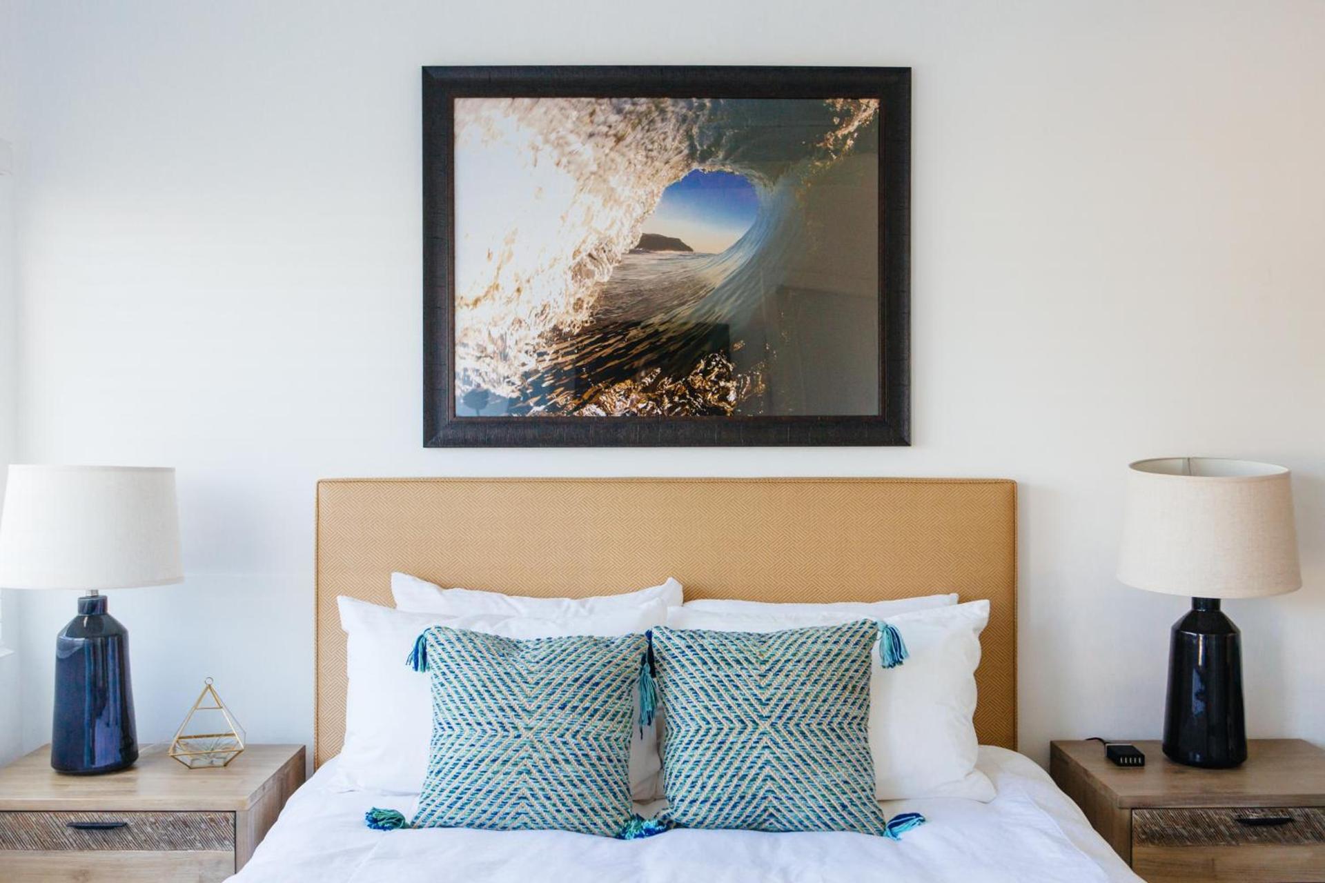 Surfhouse photo 24