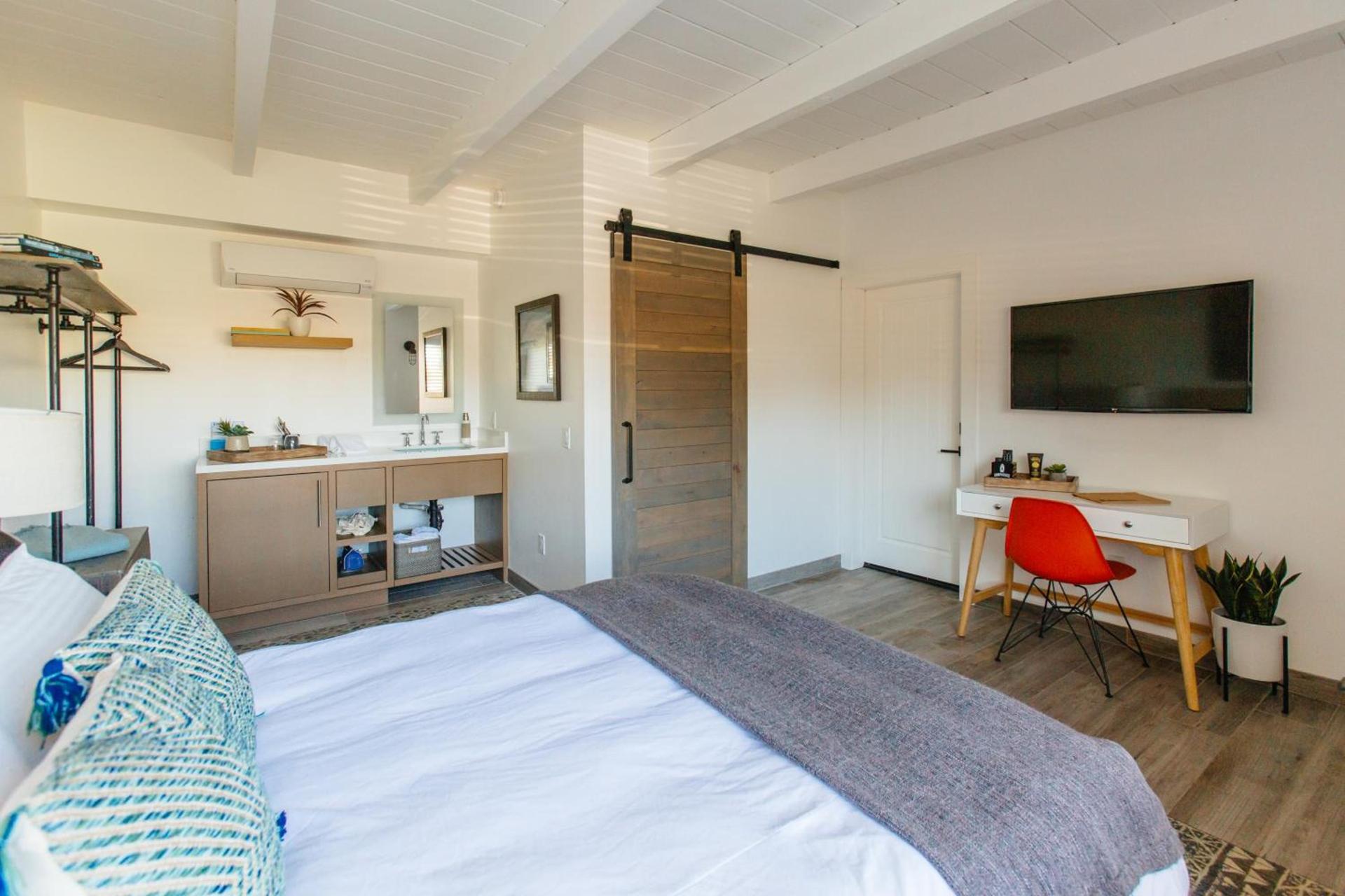 Surfhouse photo 27