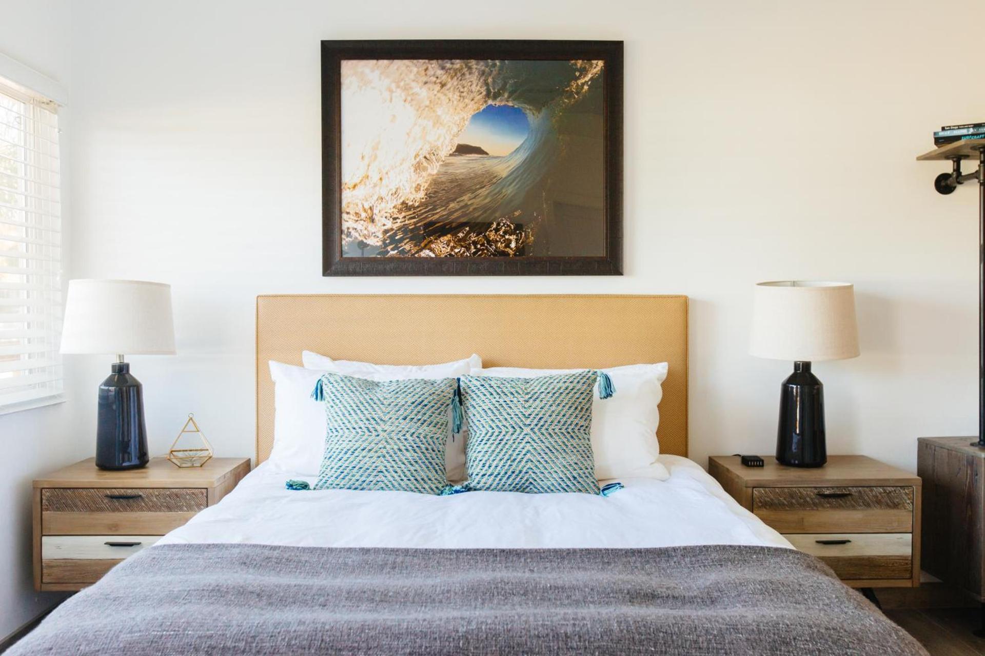 Surfhouse photo 6