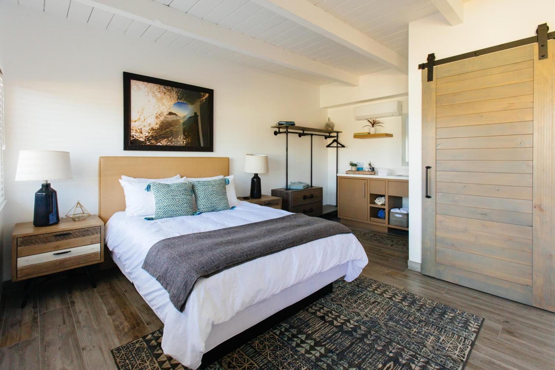 Surfhouse photo 28
