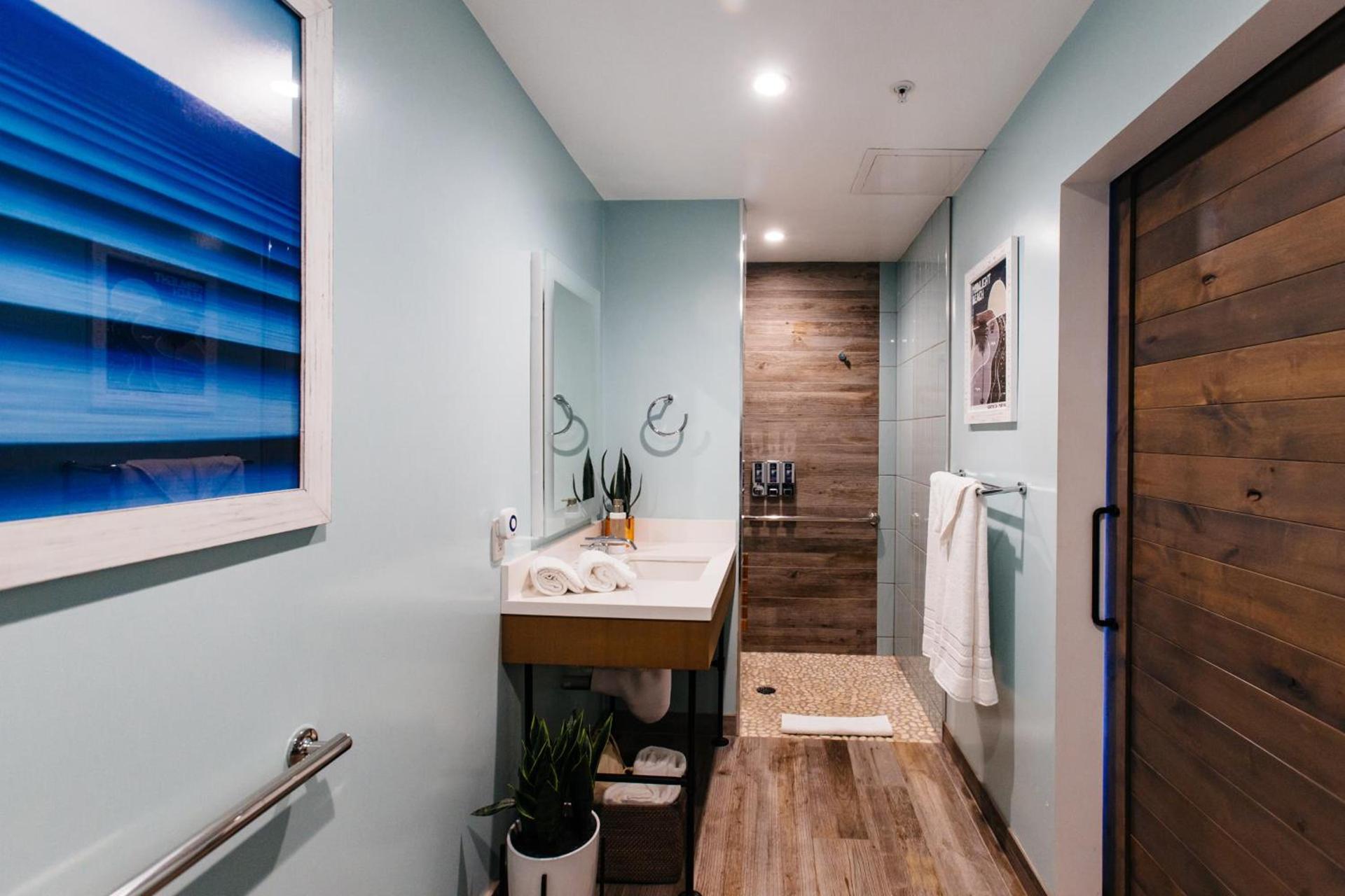 Surfhouse photo 21