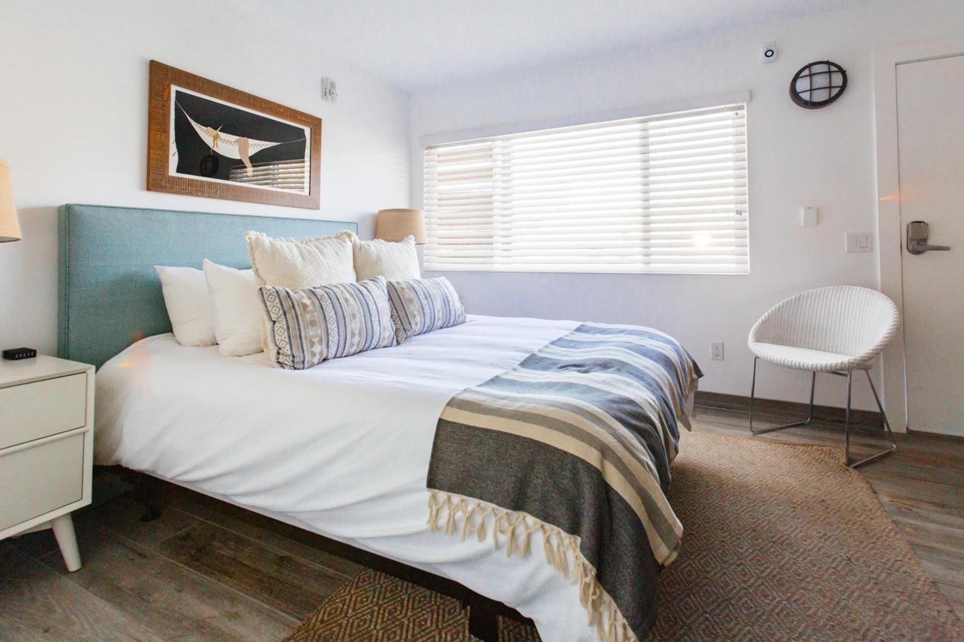 Surfhouse photo 22