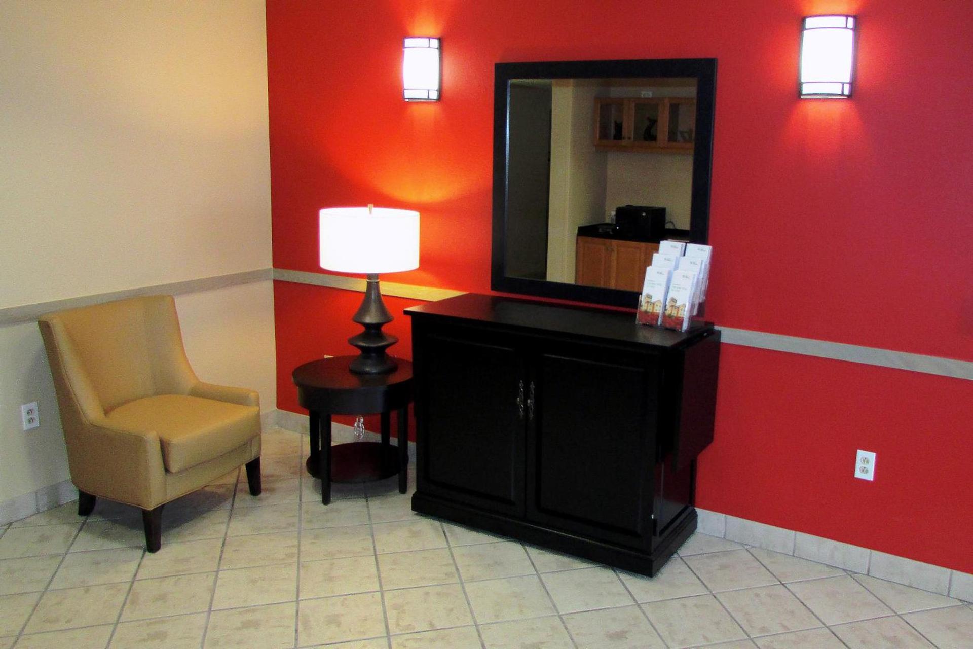 Extended Stay America Select Suites - Atlanta - Buckhead photo 29