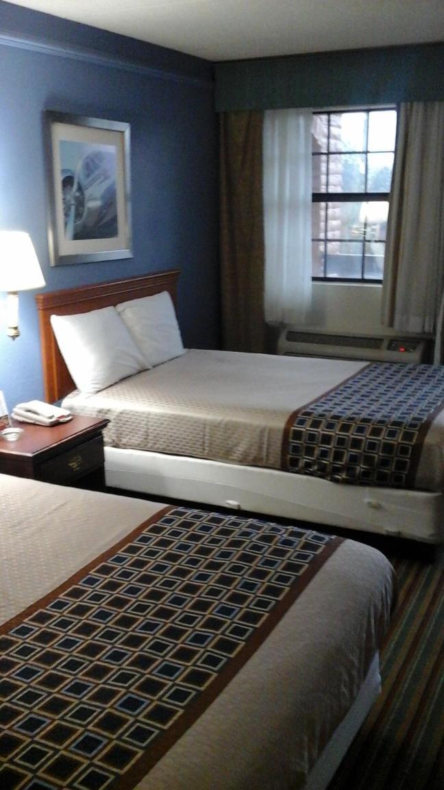Knights Inn - Lithonia photo 81