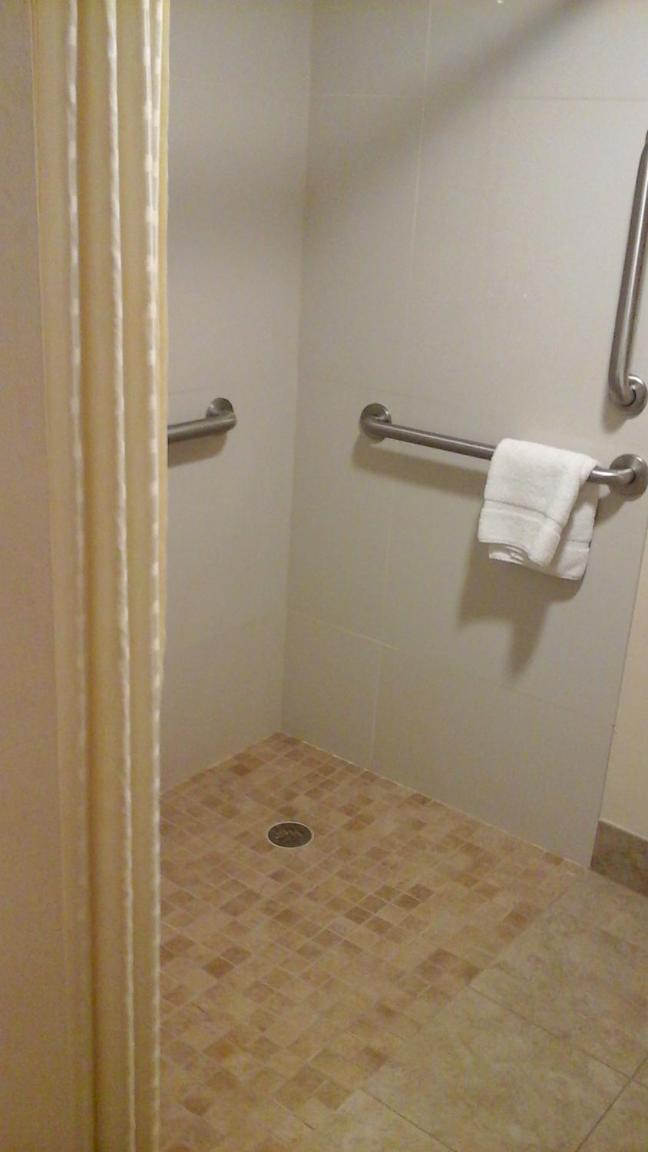 Knights Inn - Lithonia photo 16