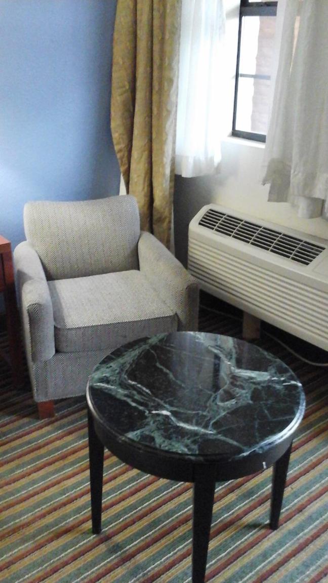 Knights Inn - Lithonia photo 7