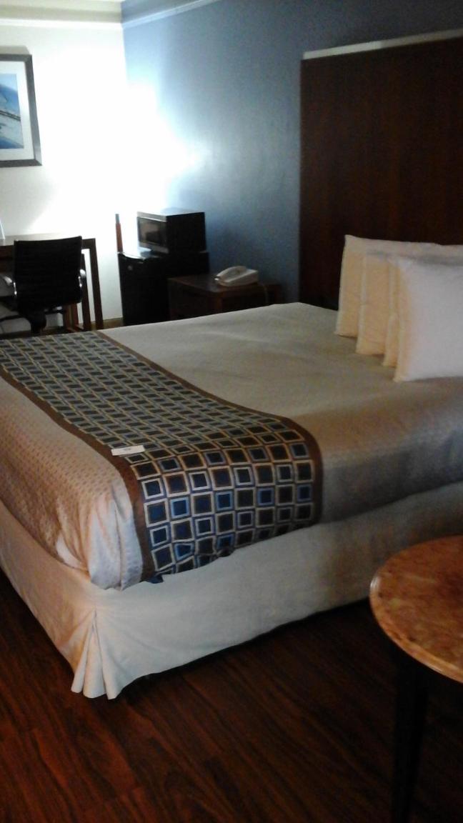 Knights Inn - Lithonia photo 9